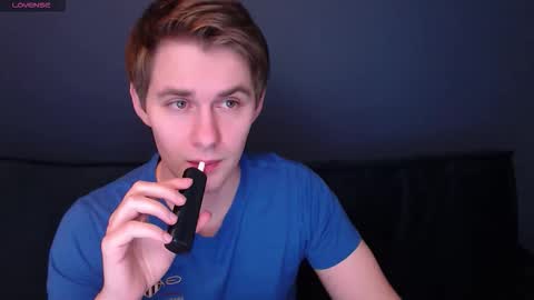 Billy online show from 4, 3, 2026