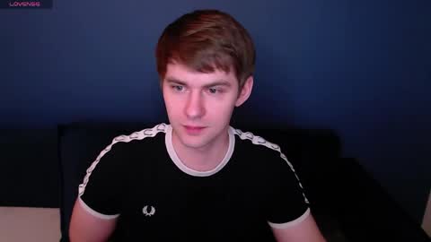 Billy online show from 17, 3, 2026