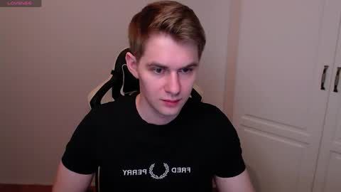 Billy online show from 29, 3, 2026