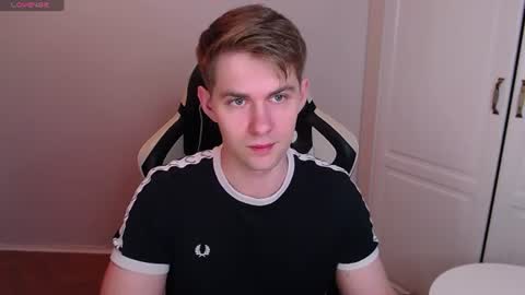 Billy online show from 11, 6, 2026