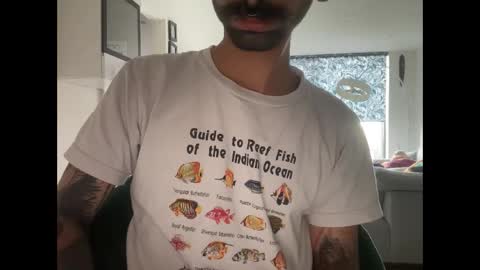 Snapshot of yourboo25 chatting on 12, 9, 2025 yourboo25 online show from 12, 9, 2025