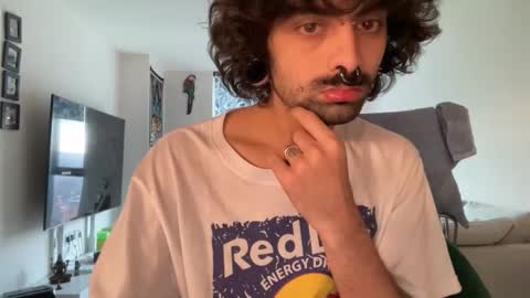 Snapshot of yourboo25 chatting on 4, 2, 2026 yourboo25 online show from 4, 2, 2026