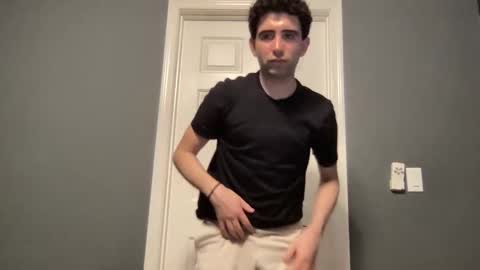 yourboyb1 online show from 19, 2, 2025