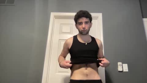 yourboyb1 online show from 8, 3, 2025