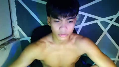 Snapshot of yourboycumrain chatting on 6, 7, 2026 rainy online show from 6, 7, 2026