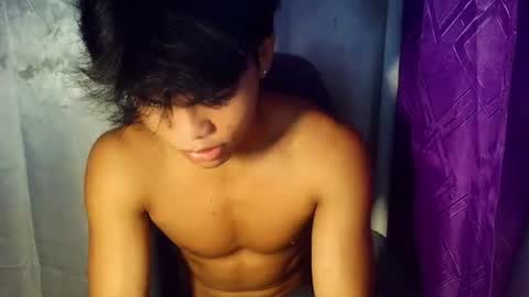 Snapshot of yourboycumrain chatting on 6, 8, 2026 rainy online show from 6, 8, 2026