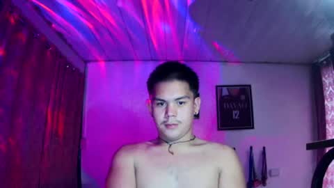 Snapshot of yourboynash chatting on 13, 7, 2026 nash online show from 13, 7, 2026