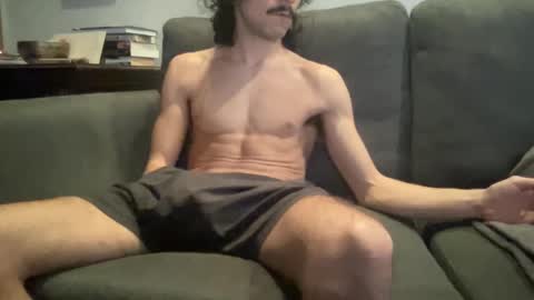 YourBoy online show from 6, 2, 2025