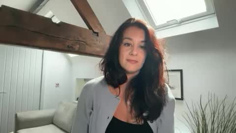 Cassie online show from 7, 6, 2026