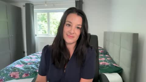 Cassie online show from 29, 6, 2026