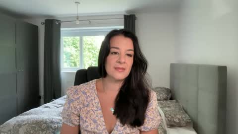 Cassie online show from 1, 7, 2026