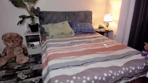 Cathy Murphy online show from 16, 12, 2024