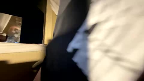 Snapshot of yourcherrybabe chatting on 4, 3, 2026 yourcherrybabe online show from 4, 3, 2026