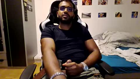 yourchrisjizz online show from 8, 9, 2025