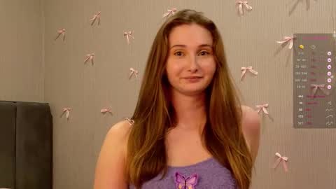 Snapshot of yourcreamyister chatting on 1, 2, 2026 creamysister online show from 1, 2, 2026