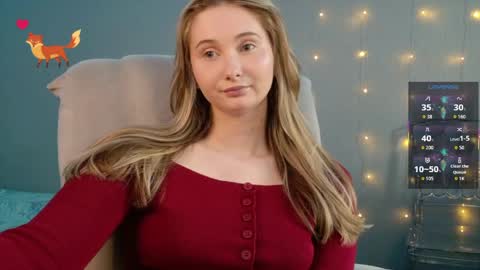 creamysister online show from 14, 4, 2026