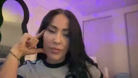 Snapshot of yourcumcrush chatting on 13, 2, 2026 YourCumCrush online show from 13, 2, 2026