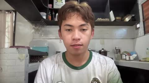 Snapshot of yourcummer_april chatting on 14, 6, 2026 April online show from 14, 6, 2026