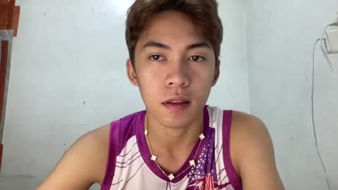 Snapshot of yourcummer_april chatting on 18, 6, 2026 April online show from 18, 6, 2026