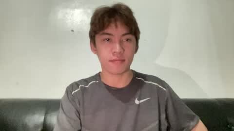 Snapshot of yourcummer_april chatting on 10, 7, 2026 April online show from 10, 7, 2026