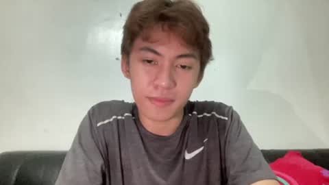Snapshot of yourcummer_april chatting on 11, 7, 2026 April online show from 11, 7, 2026