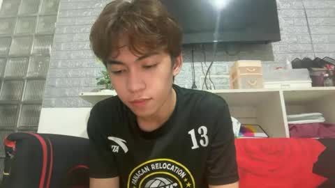 Snapshot of yourcummer_april chatting on 16, 7, 2026 April online show from 16, 7, 2026