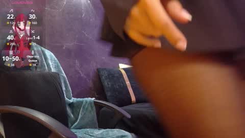 Selena online show from 26, 9, 2025