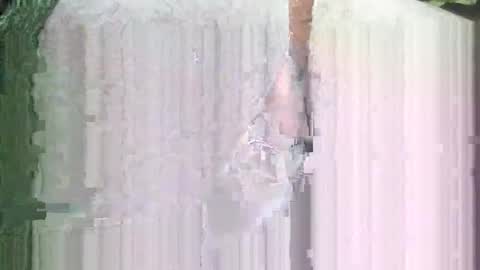 yourdaddy5101 online show from 25, 10, 2025