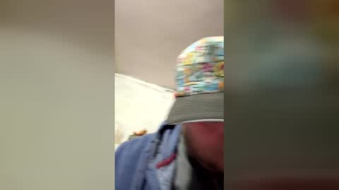 yourdaddyissues2 online show from 3, 4, 2026