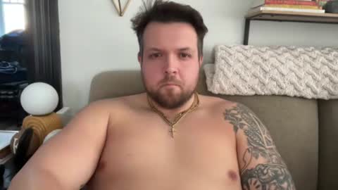 Snapshot of yourdaddyy34 chatting on 2, 3, 2026 yourdaddyy34 online show from 2, 3, 2026