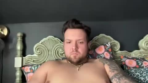 yourdaddyy34 online show from 3, 3, 2026