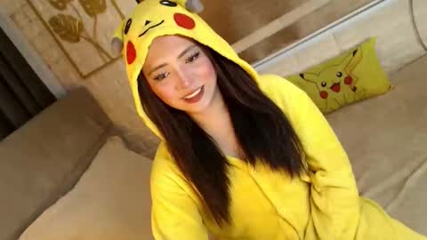 JEN  online show from 7, 1, 2026