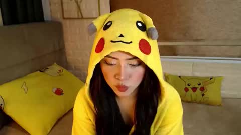 JEN  online show from 16, 1, 2026