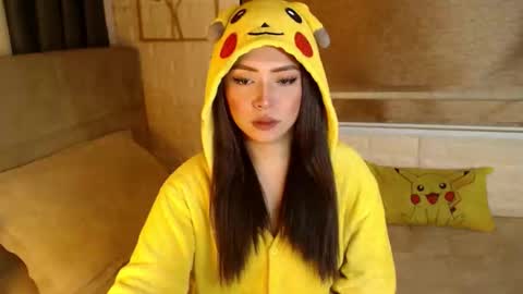 JEN  online show from 3, 2, 2026