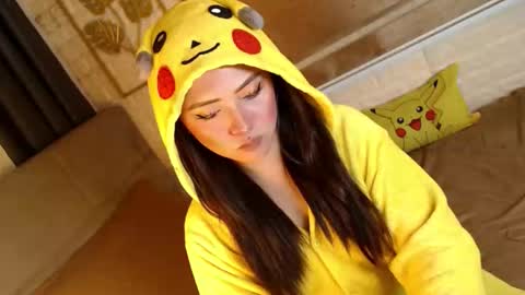 JEN  online show from 22, 2, 2026