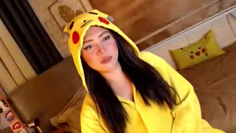 JEN  online show from 7, 3, 2026