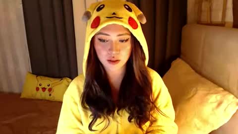 JEN  online show from 29, 3, 2026