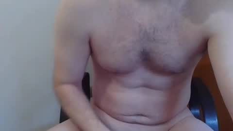 yourdickisnormal online show from 4, 5, 2026