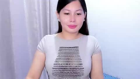 3hi im  Angel glad to see you  3 online show from 11, 12, 2024