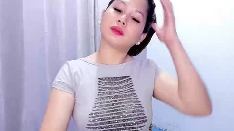 3hi im  Angel glad to see you  3 online show from 23, 12, 2024