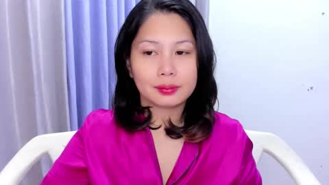 3hi im  Angel glad to see you  3 online show from 6, 2, 2026