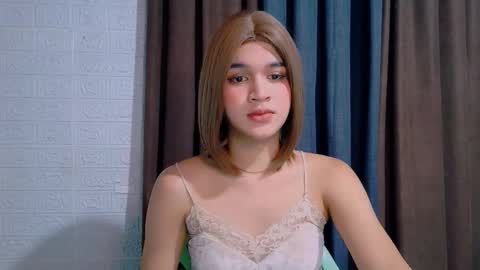 yourdirtygirlxoxo online show from 13, 2, 2026