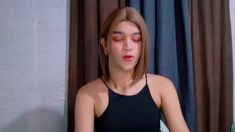 yourdirtygirlxoxo online show from 21, 3, 2026