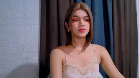 yourdirtygirlxoxo online show from 21, 3, 2026