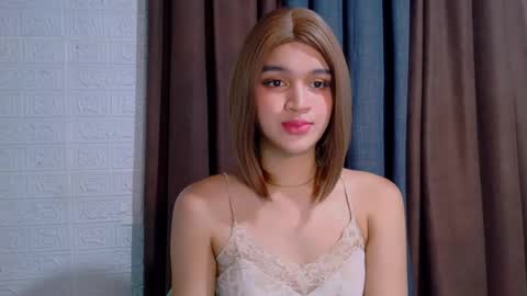 yourdirtygirlxoxo online show from 5, 4, 2026