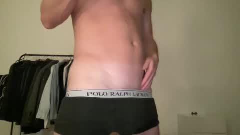 yourdirtysecret9898 online show from 18, 2, 2026