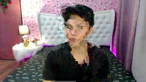 HEN online show from 11, 9, 2025
