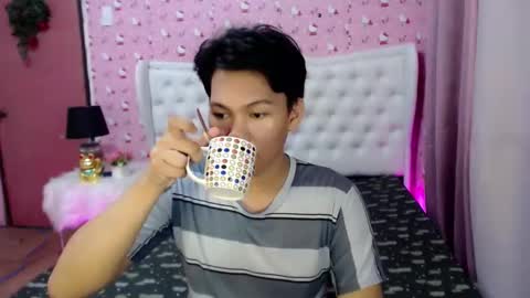 HEN online show from 16, 9, 2025