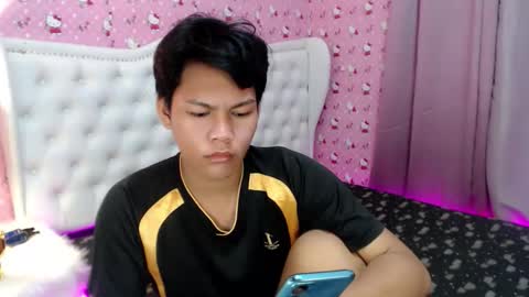 HEN online show from 26, 9, 2025