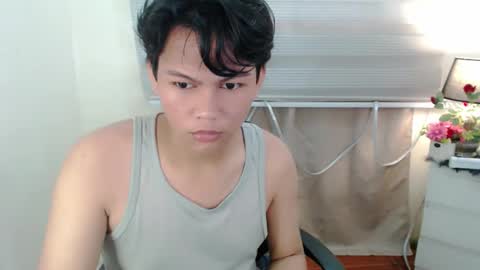 HEN online show from 14, 12, 2025